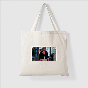 Wear Whatever the F You Want Your Fashion Rules Wear Whatever The F You Want Bags