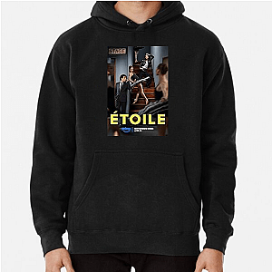 Wear Whatever the F You Want Unapologetically You Wear Whatever The F You Want Hoodies