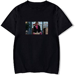Wear Whatever the F You Want Your Fashion Rules Wear Whatever The F You Want T-Shirts
