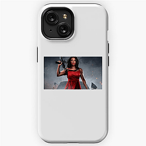 Wear Whatever the F You Want No Apologies Wear Whatever The F You Want Samsung Cases