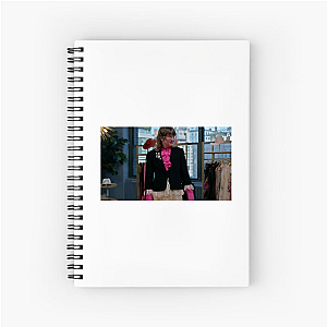 Wear Whatever the F You Want Your Fashion Rules Wear Whatever The F You Want Notebook