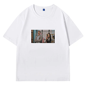 Wear Whatever the F You Want Make A Statement Wear Whatever The F You Want T-Shirts
