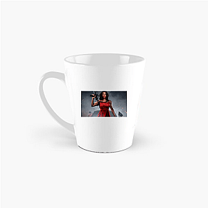 Wear Whatever the F You Want No Apologies Wear Whatever The F You Want Mugs