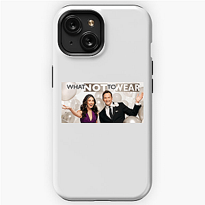 Wear Whatever the F You Want Express Yourself Wear Whatever The F You Want iPhone Cases