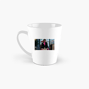 Wear Whatever the F You Want Your Fashion Rules Wear Whatever The F You Want Mugs