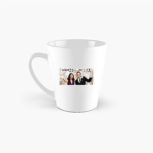 Wear Whatever the F You Want Express Yourself Wear Whatever The F You Want Mugs