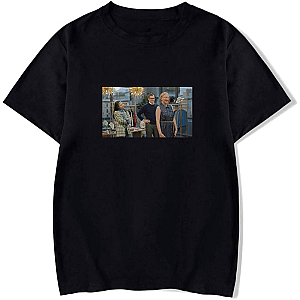 Wear Whatever the F You Want Own Your Look Wear Whatever The F You Want T-Shirts