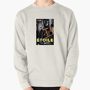 Wear Whatever the F You Want Unapologetically You Wear Whatever The F You Want Sweatshirts