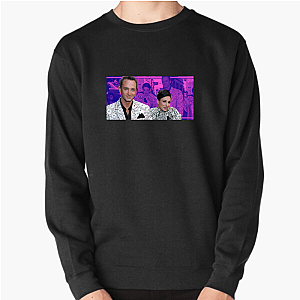 Wear Whatever the F You Want Dress Your Truth Wear Whatever The F You Want Sweatshirts