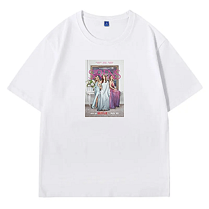 Wear Whatever the F You Want Be Bold Be You Wear Whatever The F You Want T-Shirts