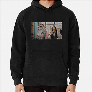 Wear Whatever the F You Want Make A Statement Wear Whatever The F You Want Hoodies