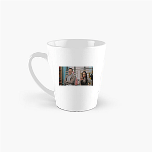 Wear Whatever the F You Want Make A Statement Wear Whatever The F You Want Mugs