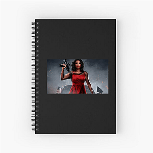 Wear Whatever the F You Want No Apologies Wear Whatever The F You Want Notebook