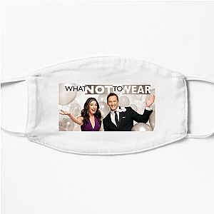 Wear Whatever the F You Want Express Yourself Wear Whatever The F You Want Face Masks
