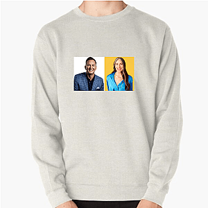 Wear Whatever the F You Want Freedom In Fabric Wear Whatever The F You Want Sweatshirts