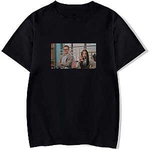 Wear Whatever the F You Want Make A Statement Wear Whatever The F You Want T-Shirts