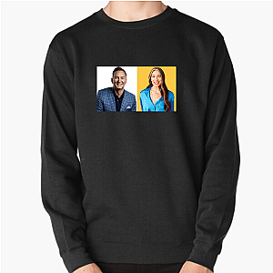 Wear Whatever the F You Want Freedom In Fabric Wear Whatever The F You Want Sweatshirts