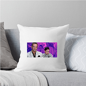 Wear Whatever the F You Want Dress Your Truth Wear Whatever The F You Want Pillows Cover