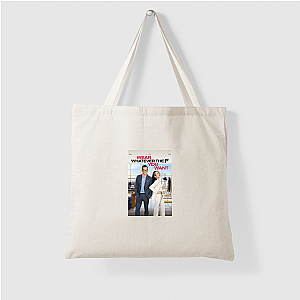Wear Whatever the F You Want Live Your Style Wear Whatever The F You Want Bags