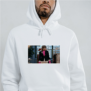 Wear Whatever the F You Want Your Fashion Rules Wear Whatever The F You Want Hoodies