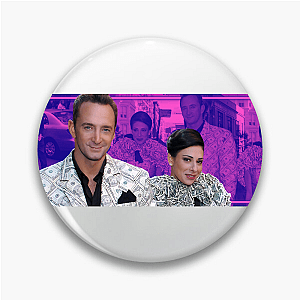 Wear Whatever the F You Want Dress Your Truth Wear Whatever The F You Want Pins