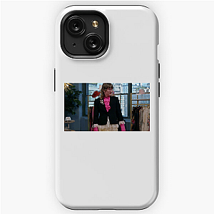 Wear Whatever the F You Want Your Fashion Rules Wear Whatever The F You Want iPhone Cases