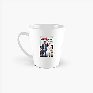 Wear Whatever the F You Want Live Your Style Wear Whatever The F You Want Mugs