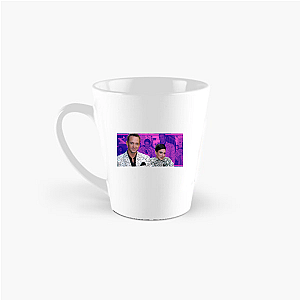 Wear Whatever the F You Want Dress Your Truth Wear Whatever The F You Want Mugs