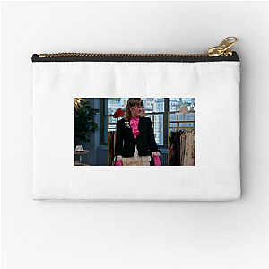 Wear Whatever the F You Want Your Fashion Rules Wear Whatever The F You Want Zipper Pouches