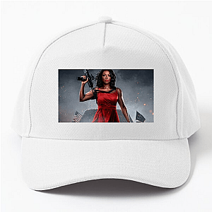 Wear Whatever the F You Want No Apologies Wear Whatever The F You Want Hats & Caps