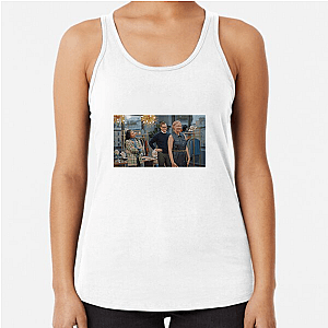 Wear Whatever the F You Want Own Your Look Wear Whatever The F You Want Tank Tops