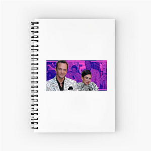 Wear Whatever the F You Want Dress Your Truth Wear Whatever The F You Want Notebook