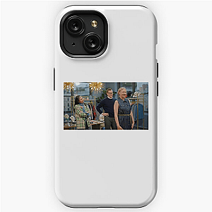 Wear Whatever the F You Want Own Your Look Wear Whatever The F You Want iPhone Cases