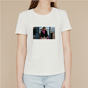 Wear Whatever the F You Want Your Fashion Rules Wear Whatever The F You Want T-Shirts