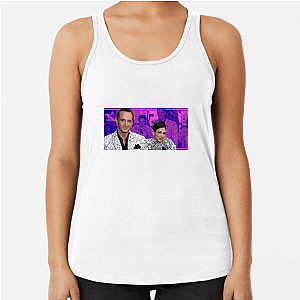 Wear Whatever the F You Want Dress Your Truth Wear Whatever The F You Want Tank Tops