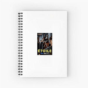 Wear Whatever the F You Want Unapologetically You Wear Whatever The F You Want Notebook
