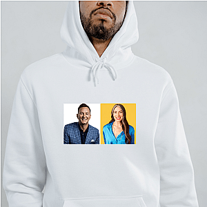 Wear Whatever the F You Want Freedom In Fabric Wear Whatever The F You Want Hoodies