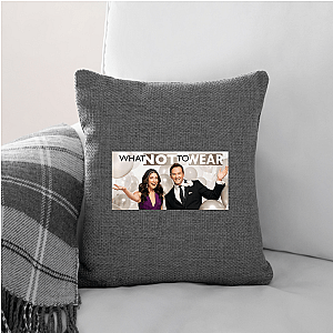 Wear Whatever the F You Want Express Yourself Wear Whatever The F You Want Pillows Cover