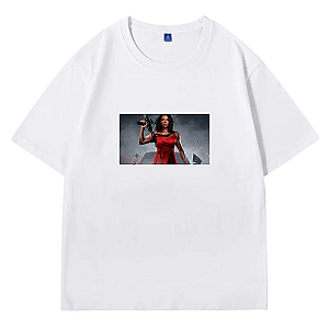 Wear Whatever the F You Want No Apologies Wear Whatever The F You Want T-Shirts