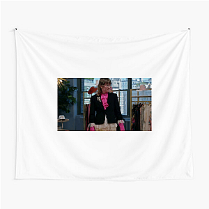 Wear Whatever the F You Want Your Fashion Rules Wear Whatever The F You Want Tapestries