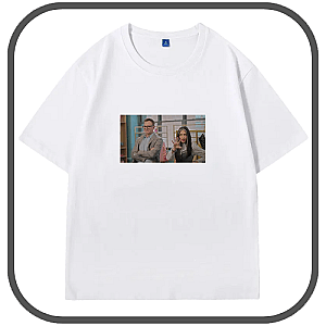 Wear Whatever The F You Want T-Shirts