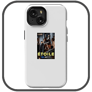 Wear Whatever The F You Want Cases