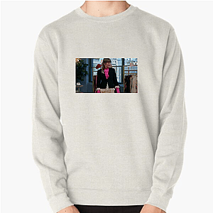 Wear Whatever the F You Want Your Fashion Rules Wear Whatever The F You Want Sweatshirts