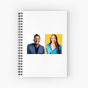 Wear Whatever the F You Want Freedom In Fabric Wear Whatever The F You Want Notebook