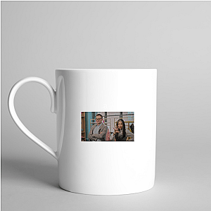 Wear Whatever the F You Want Make A Statement Wear Whatever The F You Want Mugs