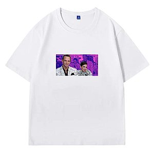 Wear Whatever the F You Want Dress Your Truth Wear Whatever The F You Want T-Shirts