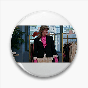 Wear Whatever the F You Want Your Fashion Rules Wear Whatever The F You Want Pins