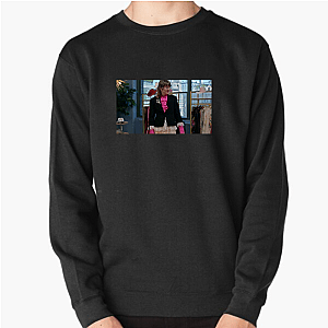 Wear Whatever the F You Want Your Fashion Rules Wear Whatever The F You Want Sweatshirts