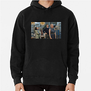 Wear Whatever the F You Want Own Your Look Wear Whatever The F You Want Hoodies