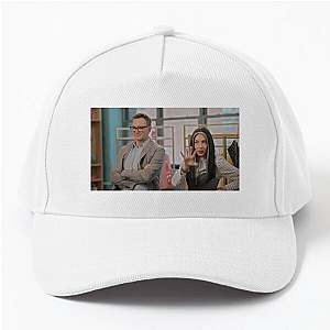 Wear Whatever the F You Want Make A Statement Wear Whatever The F You Want Hats & Caps